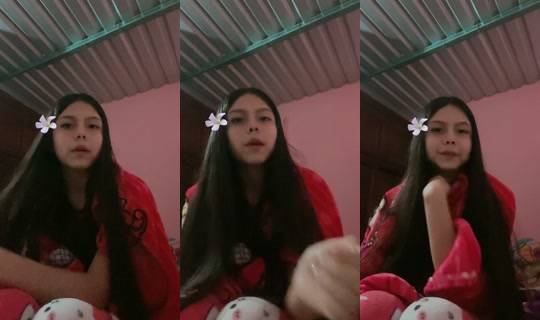 vl_gg7 TikTok Live — Jul 30, 2026, 8:50 AM