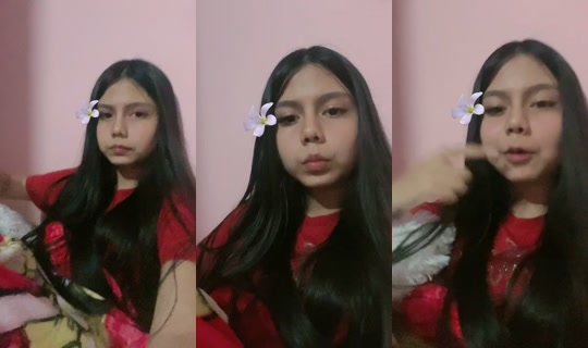 vl_gg7 TikTok Live — Jul 31, 2026, 7:49 AM
