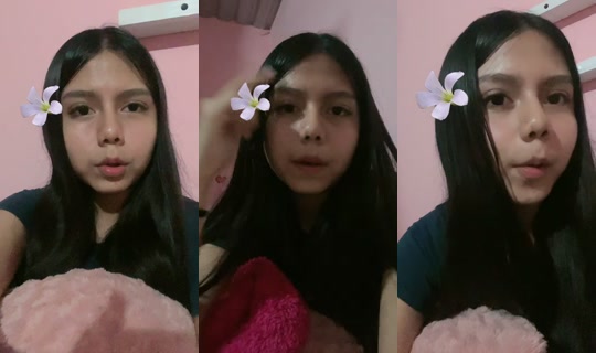 vl_gg7 Recorded on Aug 1, 2026, 8:38 AM