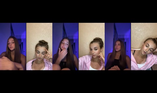 vlada_kiss1721 TikTok Live — Sep 4, 2026, 11:17 PM