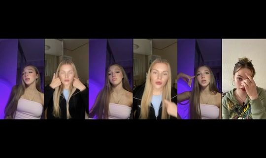 vlada_kiss1721 TikTok Live — Sep 8, 2026, 9:29 PM