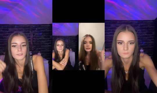 vlancasteer TikTok Live — Sep 9, 2026, 5:16 PM