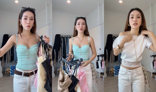 vlen.closet TikTok Live — Jul 26, 2026, 6:27 AM