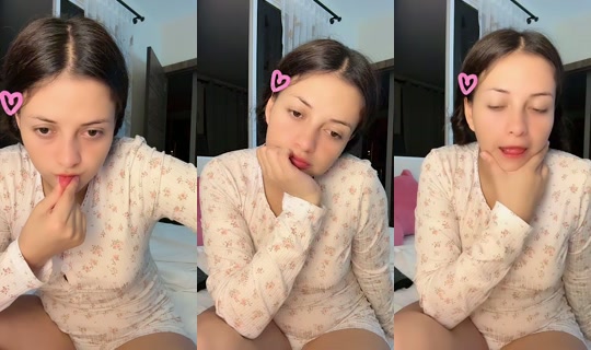 vlogsdayanara TikTok Live — Sep 15, 2026, 7:29 AM