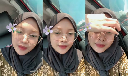 vlvelyrossie TikTok Live — Jul 14, 2026, 4:30 AM