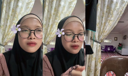 vlvelyrossie TikTok Live — Jul 14, 2026, 11:04 AM