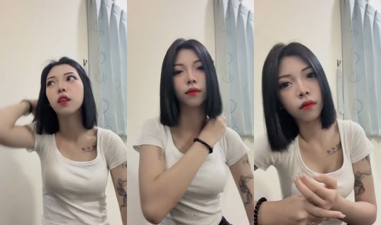 vn_77u TikTok Live — Jul 15, 2026, 11:14 AM