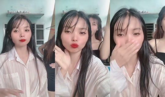vng.phc03 TikTok Live — Jul 10, 2026, 1:41 AM