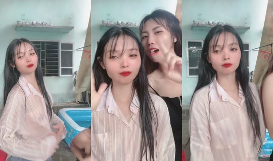 vng.phc03 TikTok Live — Jul 10, 2026, 2:19 AM