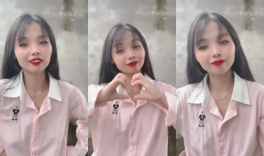 vng.phc03 TikTok Live — Jul 10, 2026, 6:47 AM