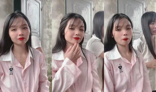 vng.phc03 TikTok Live — Jul 10, 2026, 7:07 AM