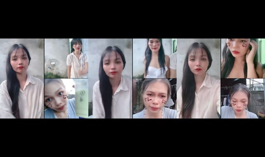 vng.phc03 TikTok Live — Jul 10, 2026, 11:45 AM