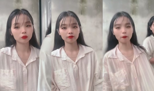 vng.phc03 TikTok Live — Jul 10, 2026, 10:57 PM