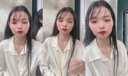 vng.phc03 TikTok Live — Jul 11, 2026, 1:35 AM