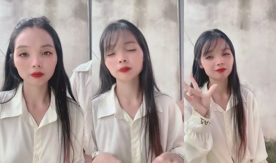 vng.phc03 TikTok Live — Jul 11, 2026, 7:10 AM