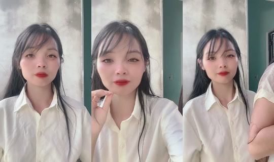 vng.phc03 TikTok Live — Jul 11, 2026, 9:10 AM