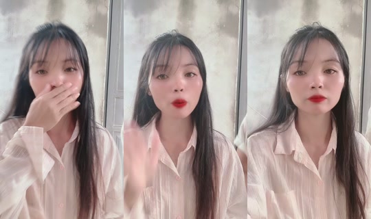 vng.phc03 TikTok Live — Jul 11, 2026, 10:52 AM