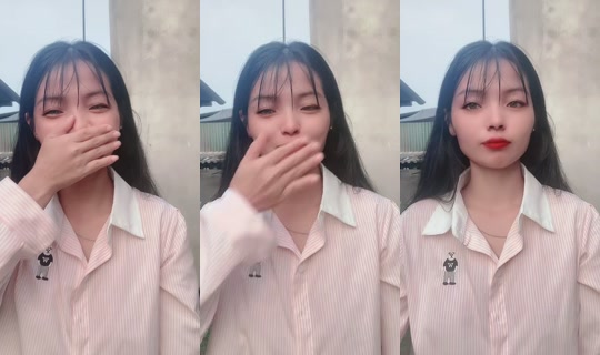 vng.phc03 TikTok Live — Jul 11, 2026, 10:42 PM