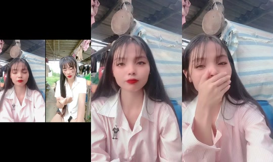 vng.phc03 TikTok Live — Jul 11, 2026, 11:02 PM