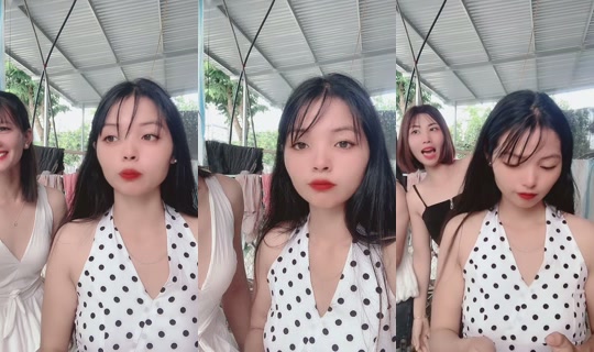 vng.phc03 TikTok Live — Jul 13, 2026, 11:54 PM