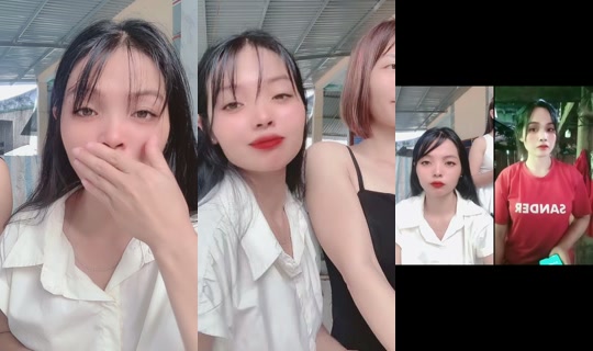 vng.phc03 TikTok Live — Jul 14, 2026, 12:33 AM