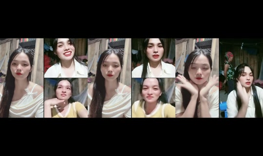 vng.phc03 TikTok Live — Jul 15, 2026, 1:14 PM