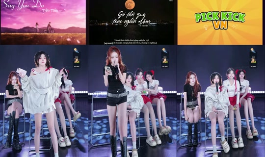 vnize139 TikTok Live — Sep 13, 2026, 3:39 PM