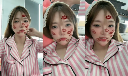 voiudayy06 TikTok Live — Sep 15, 2026, 4:25 AM