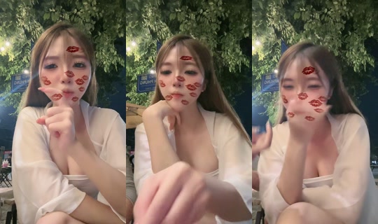 voiudayy06 TikTok Live — Sep 19, 2026, 1:59 PM