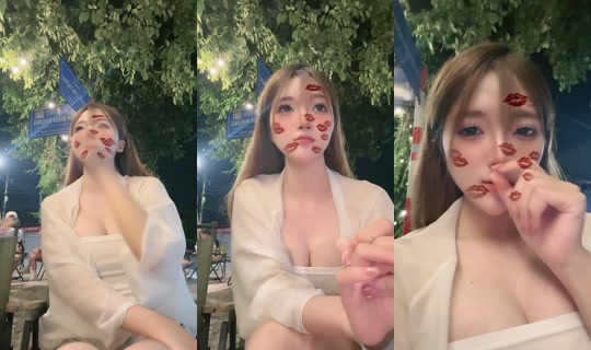 voiudayy06 TikTok Live — Sep 19, 2026, 3:18 PM