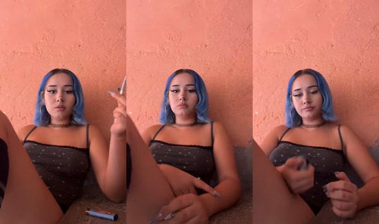 voodo0dxll TikTok Live — Sep 8, 2026, 2:41 PM