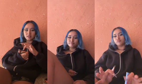 voodo0dxll TikTok Live — Sep 9, 2026, 6:53 AM