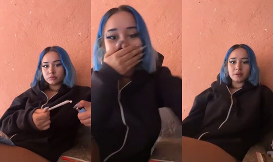 voodo0dxll TikTok Live — Sep 9, 2026, 8:29 AM