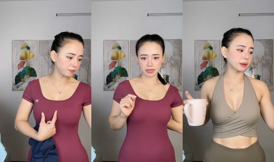 vothaochuyendotap TikTok Live — Jul 14, 2026, 2:52 AM