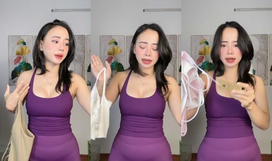 vothaochuyendotap TikTok Live — Jul 15, 2026, 2:02 AM