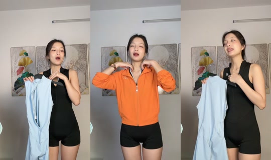 vothaochuyendotap TikTok Live — Jul 15, 2026, 5:22 AM
