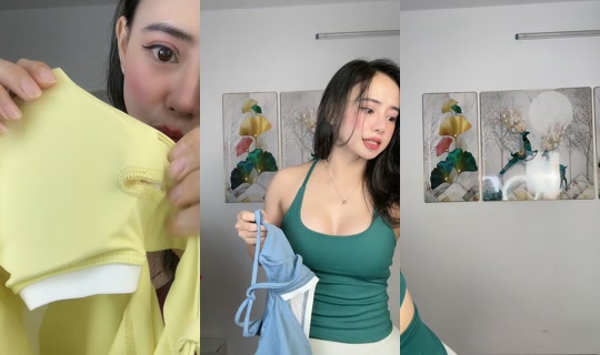 vothaochuyendotap TikTok Live — Jul 16, 2026, 1:21 AM