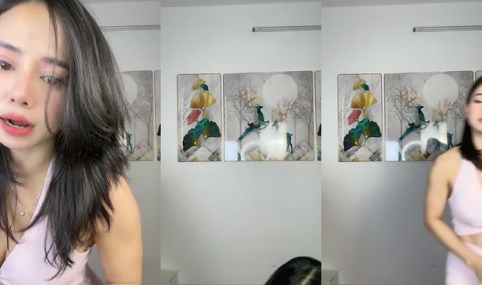 vothaochuyendotap TikTok Live — Jul 16, 2026, 5:55 AM