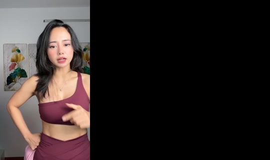 vothaochuyendotap TikTok Live — Aug 21, 2026, 6:44 AM