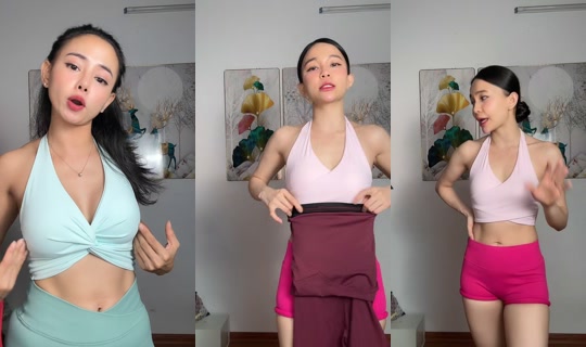 vothaochuyendotap TikTok Live — Aug 21, 2026, 1:26 PM