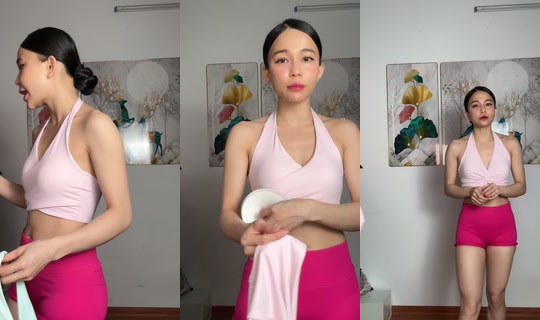 vothaochuyendotap TikTok Live — Aug 21, 2026, 1:42 PM