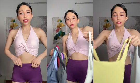 vothaochuyendotap TikTok Live — Aug 21, 2026, 2:43 PM