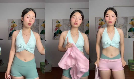 vothaochuyendotap TikTok Live — Aug 21, 2026, 11:09 PM