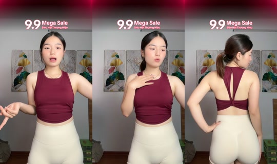 vothaochuyendotap TikTok Live — Sep 6, 2026, 1:47 AM