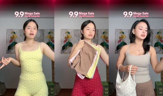 vothaochuyendotap TikTok Live — Sep 6, 2026, 2:53 AM
