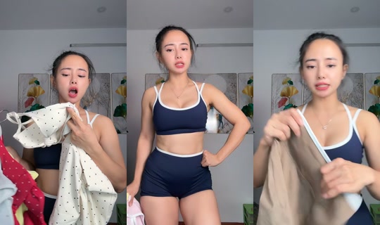 vothaochuyendotap TikTok Live — Sep 7, 2026, 2:06 PM