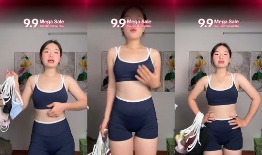 vothaochuyendotap TikTok Live — Sep 8, 2026, 12:03 AM