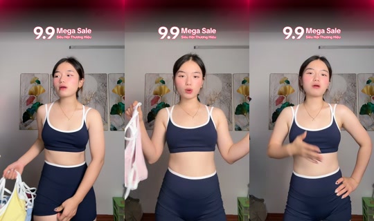 vothaochuyendotap TikTok Live — Sep 8, 2026, 12:53 AM