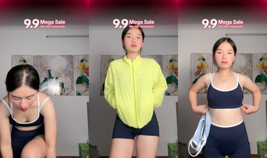 vothaochuyendotap TikTok Live — Sep 8, 2026, 1:44 AM