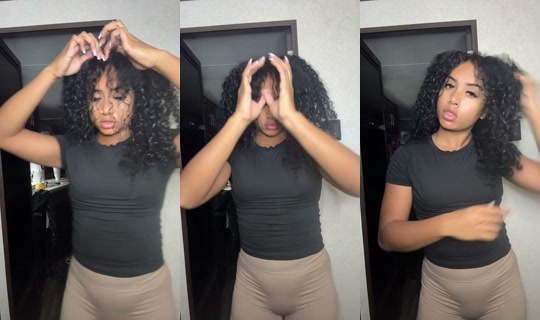 voxy.yaya TikTok Live — Sep 17, 2026, 10:42 PM